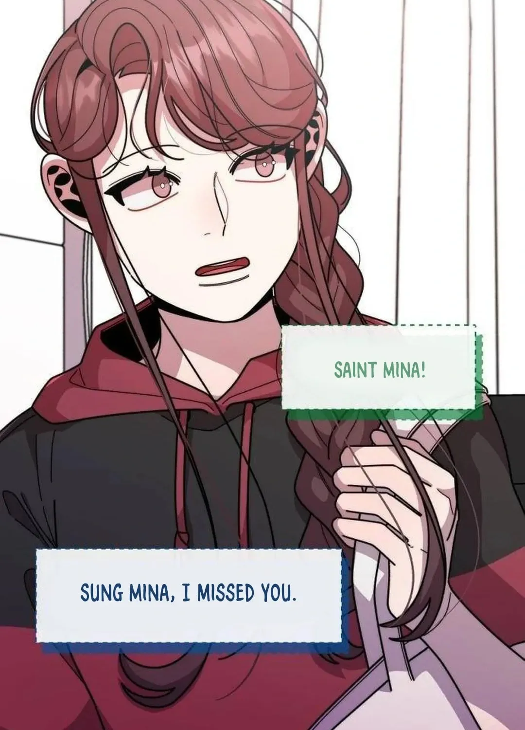 Musician Genius Who Lives Twice Chapter 26 page 62 - 