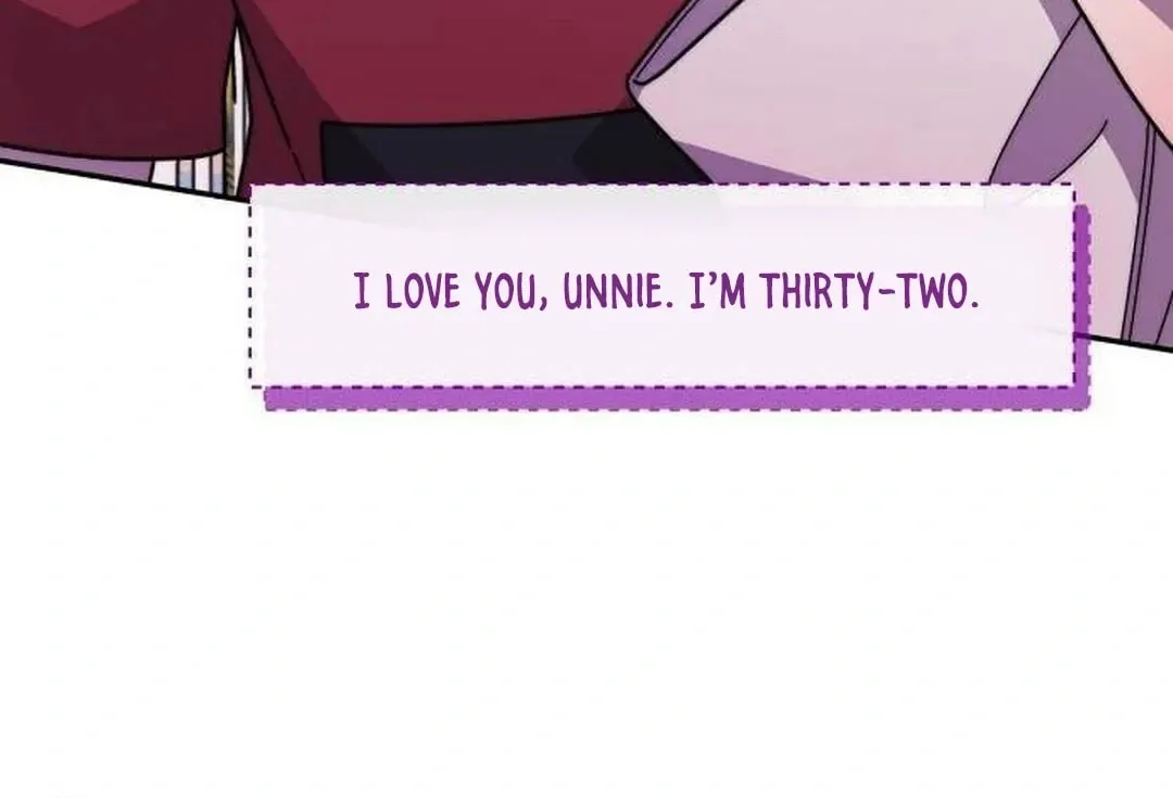 Musician Genius Who Lives Twice Chapter 26 page 63 - 
