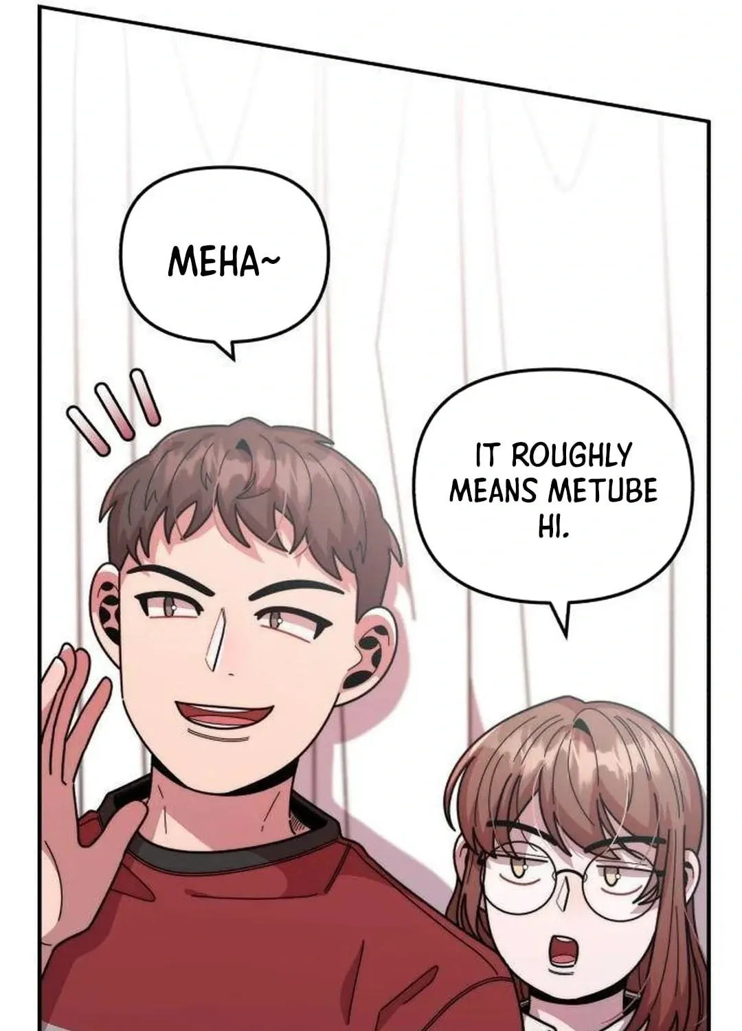 Musician Genius Who Lives Twice Chapter 26 page 64 - 