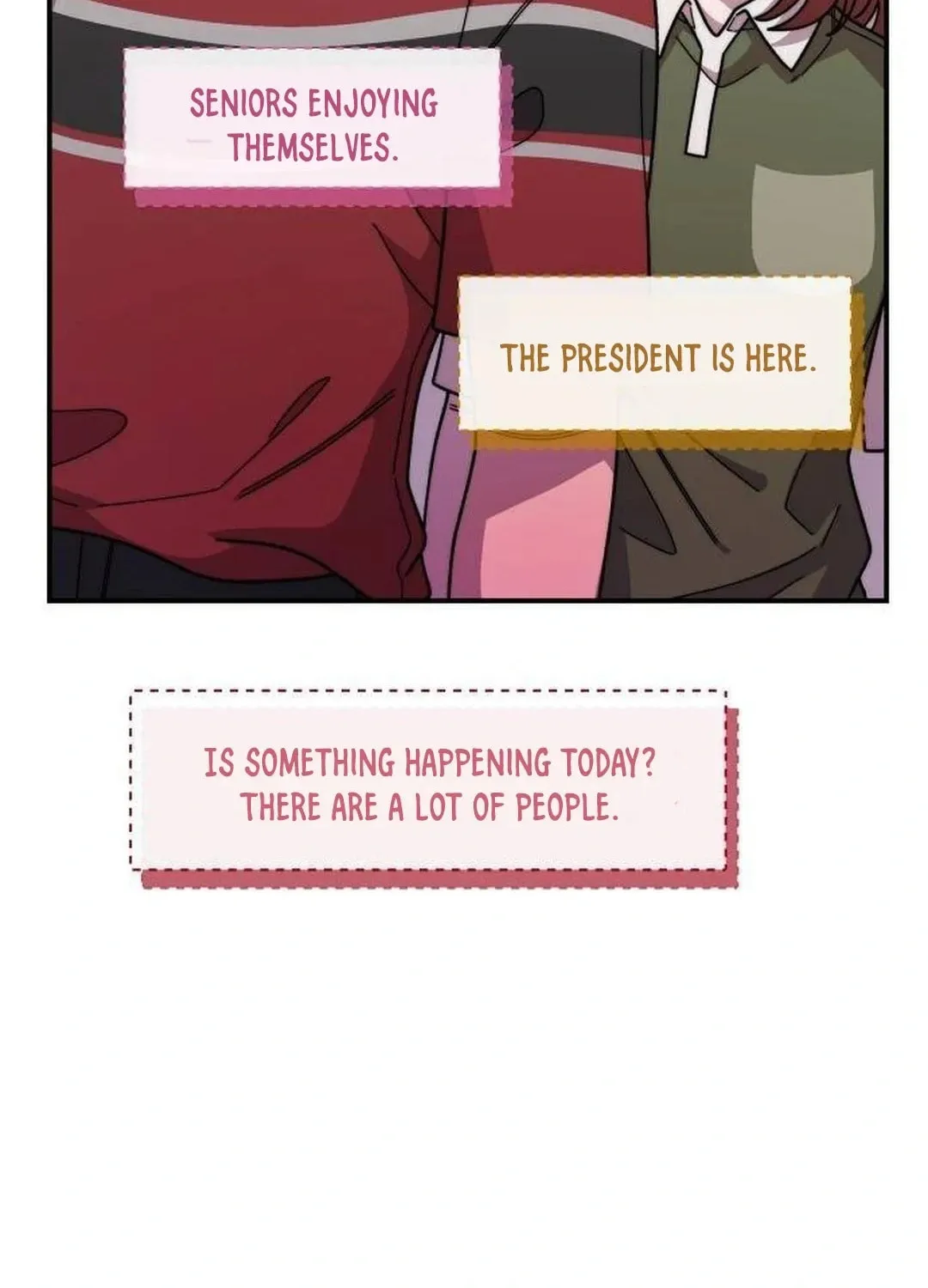 Musician Genius Who Lives Twice Chapter 26 page 65 - 