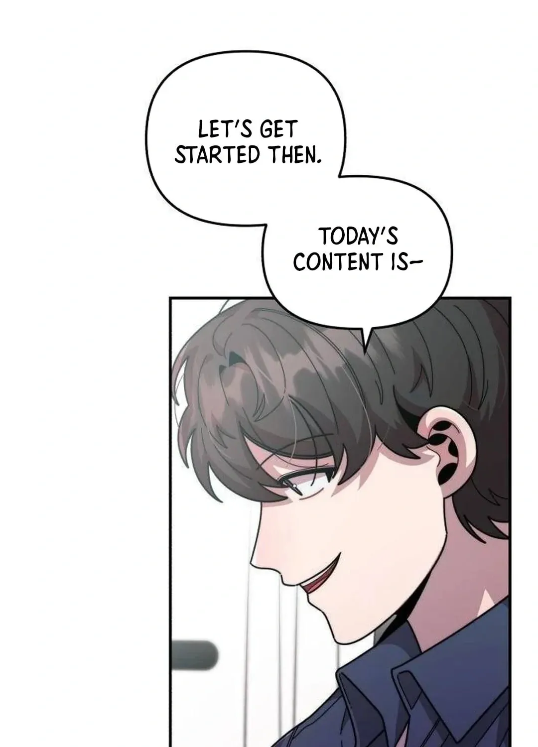 Musician Genius Who Lives Twice Chapter 26 page 66 - 
