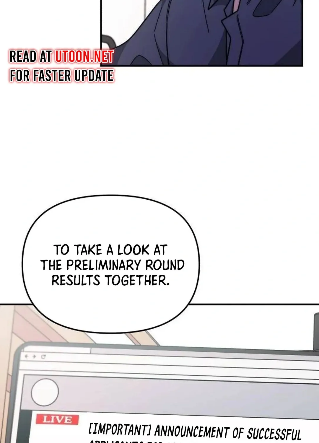Musician Genius Who Lives Twice Chapter 26 page 67 - 