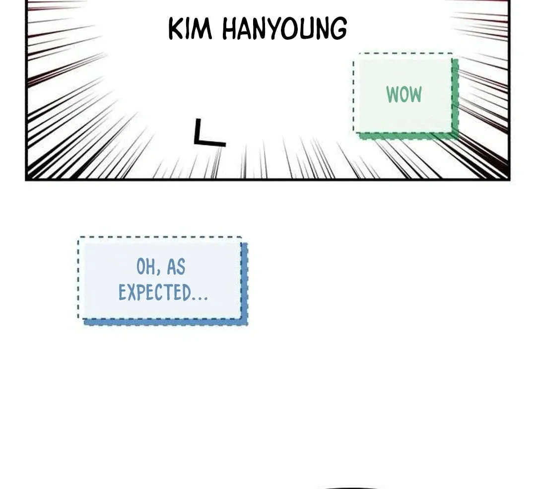Musician Genius Who Lives Twice Chapter 26 page 70 - 