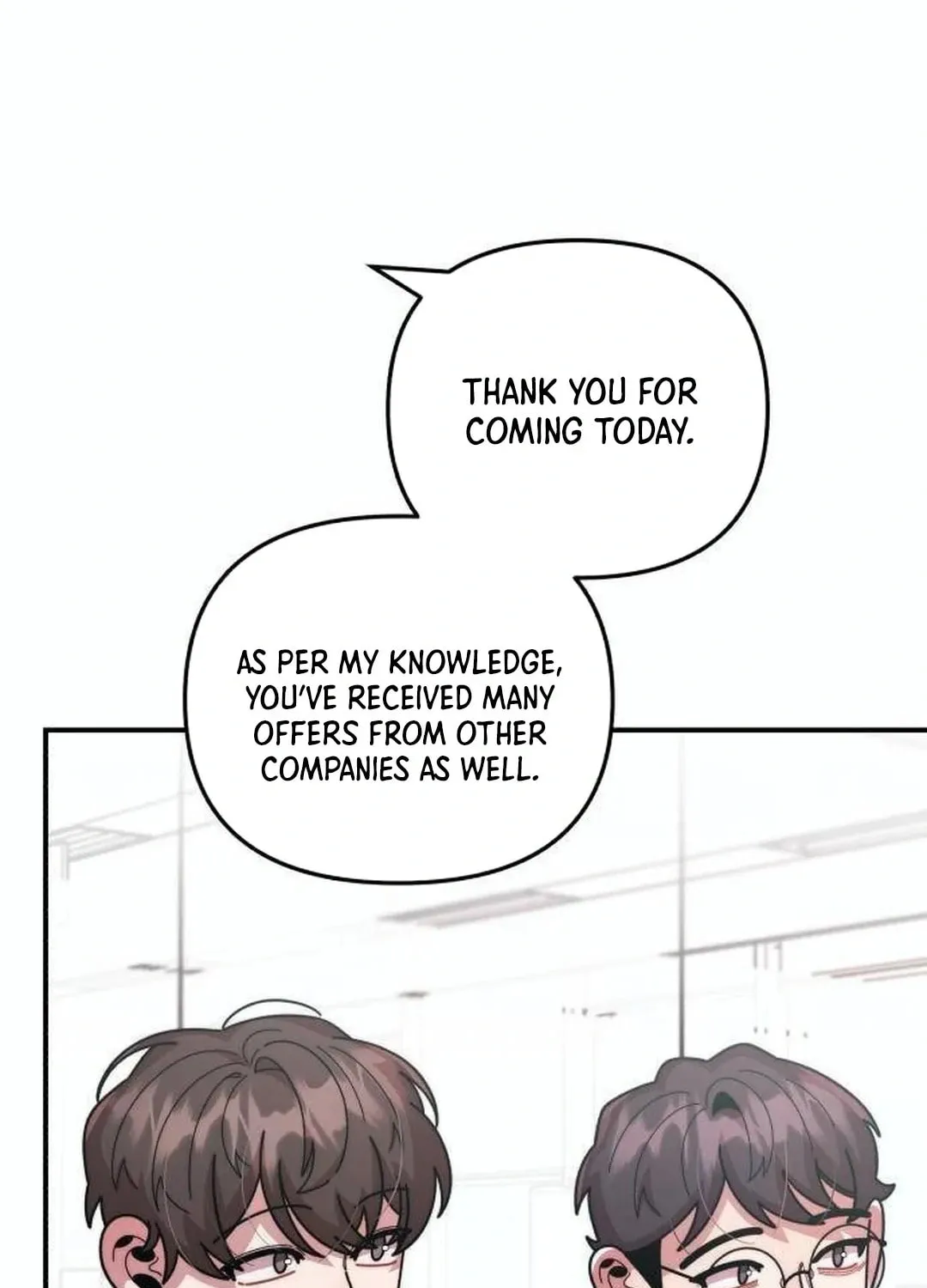 Musician Genius Who Lives Twice Chapter 26 page 8 - 