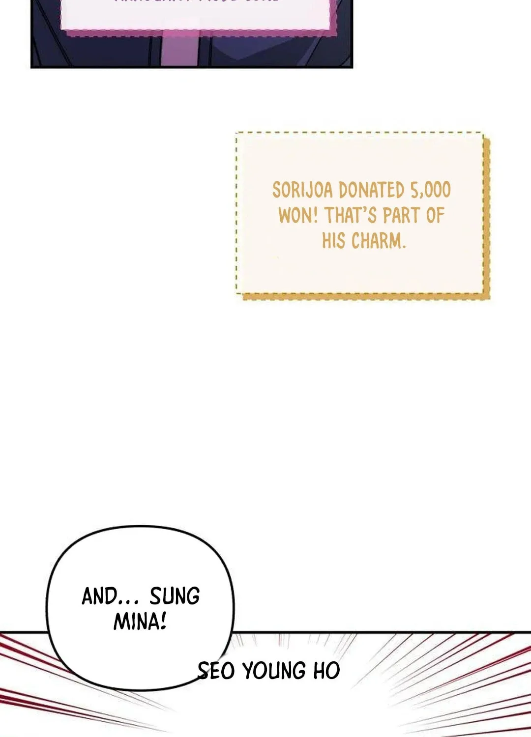 Musician Genius Who Lives Twice Chapter 26 page 72 - 