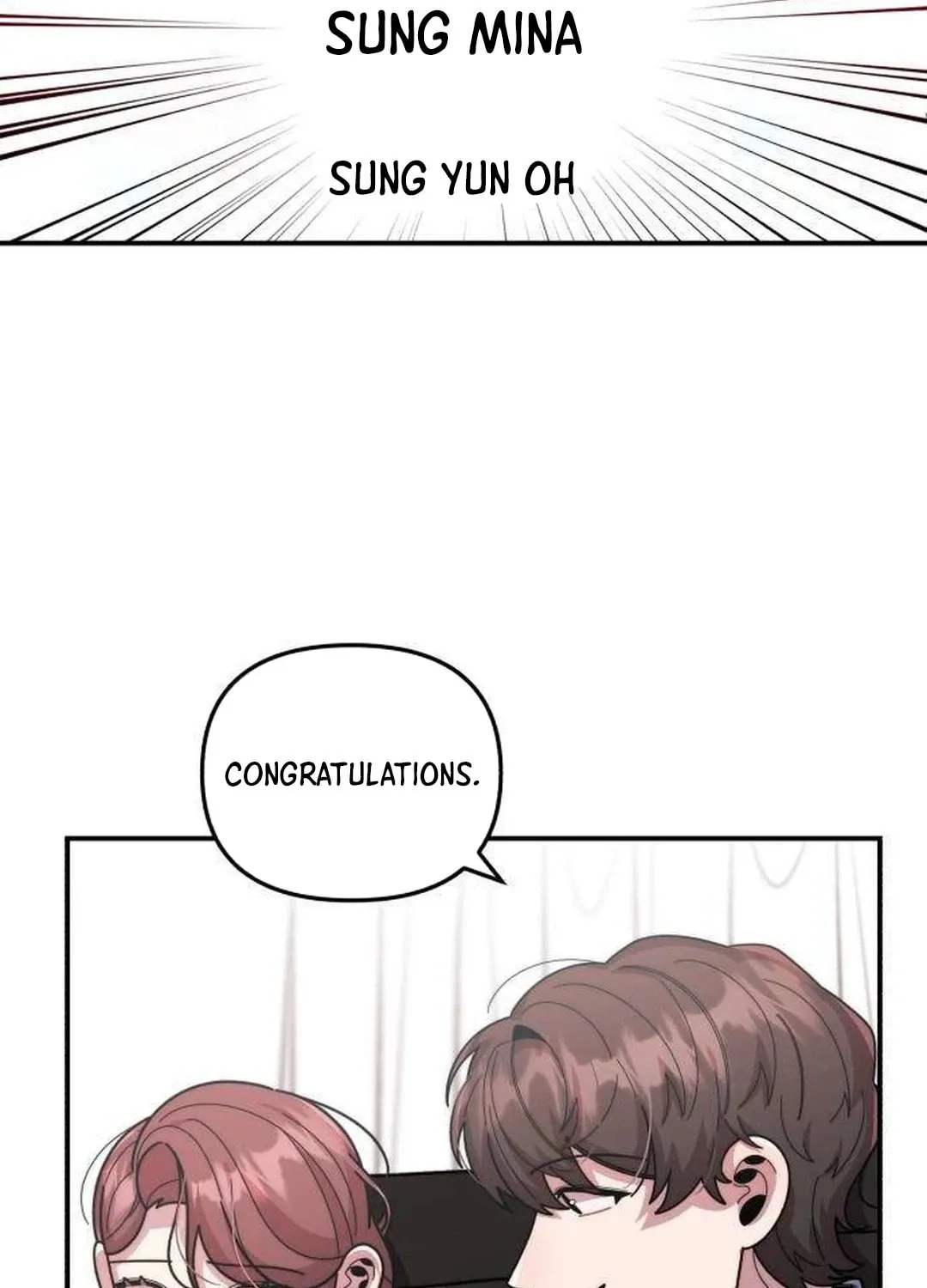 Musician Genius Who Lives Twice Chapter 26 page 73 - 