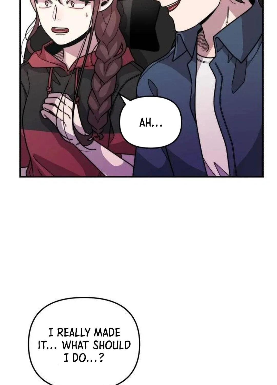 Musician Genius Who Lives Twice Chapter 26 page 74 - 