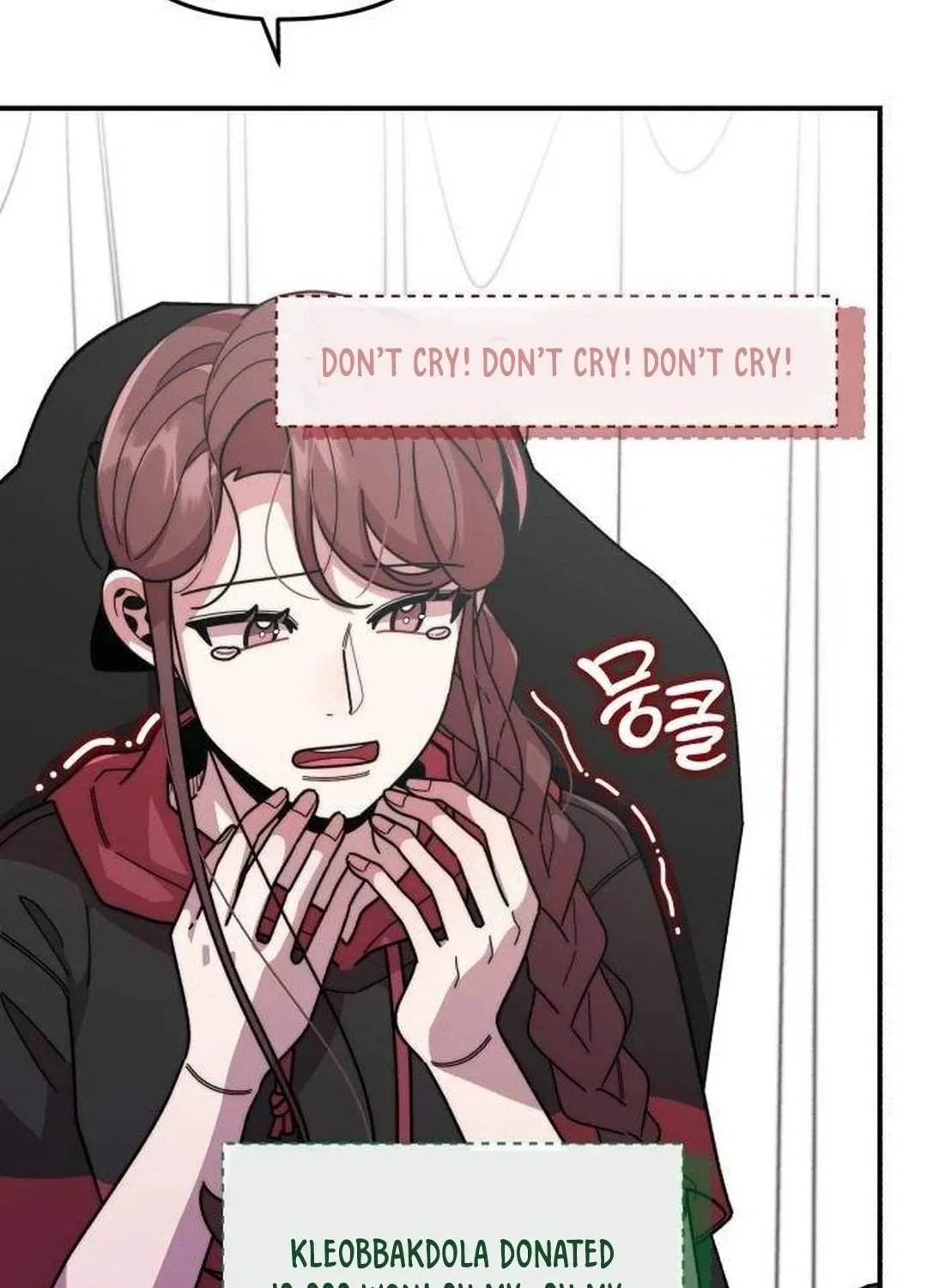 Musician Genius Who Lives Twice Chapter 26 page 75 - 