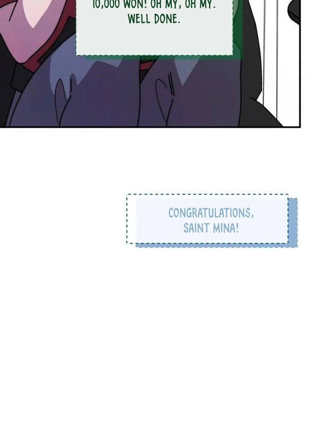 Musician Genius Who Lives Twice Chapter 26 page 76 - 
