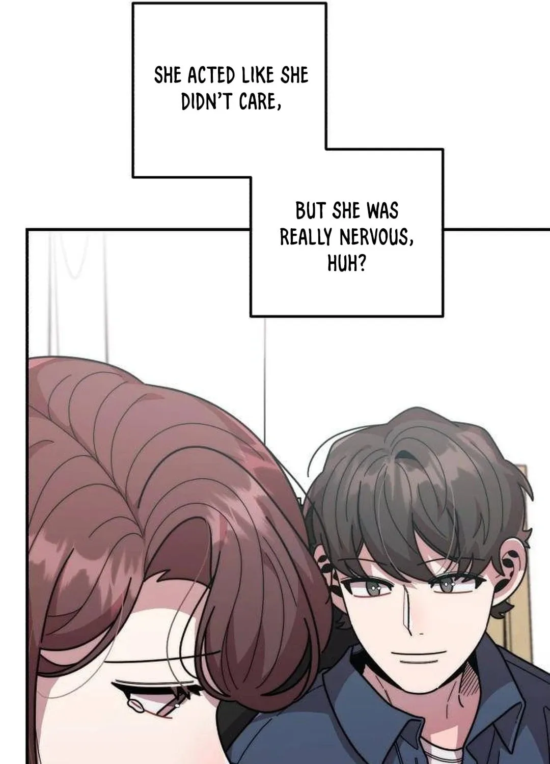 Musician Genius Who Lives Twice Chapter 26 page 78 - 