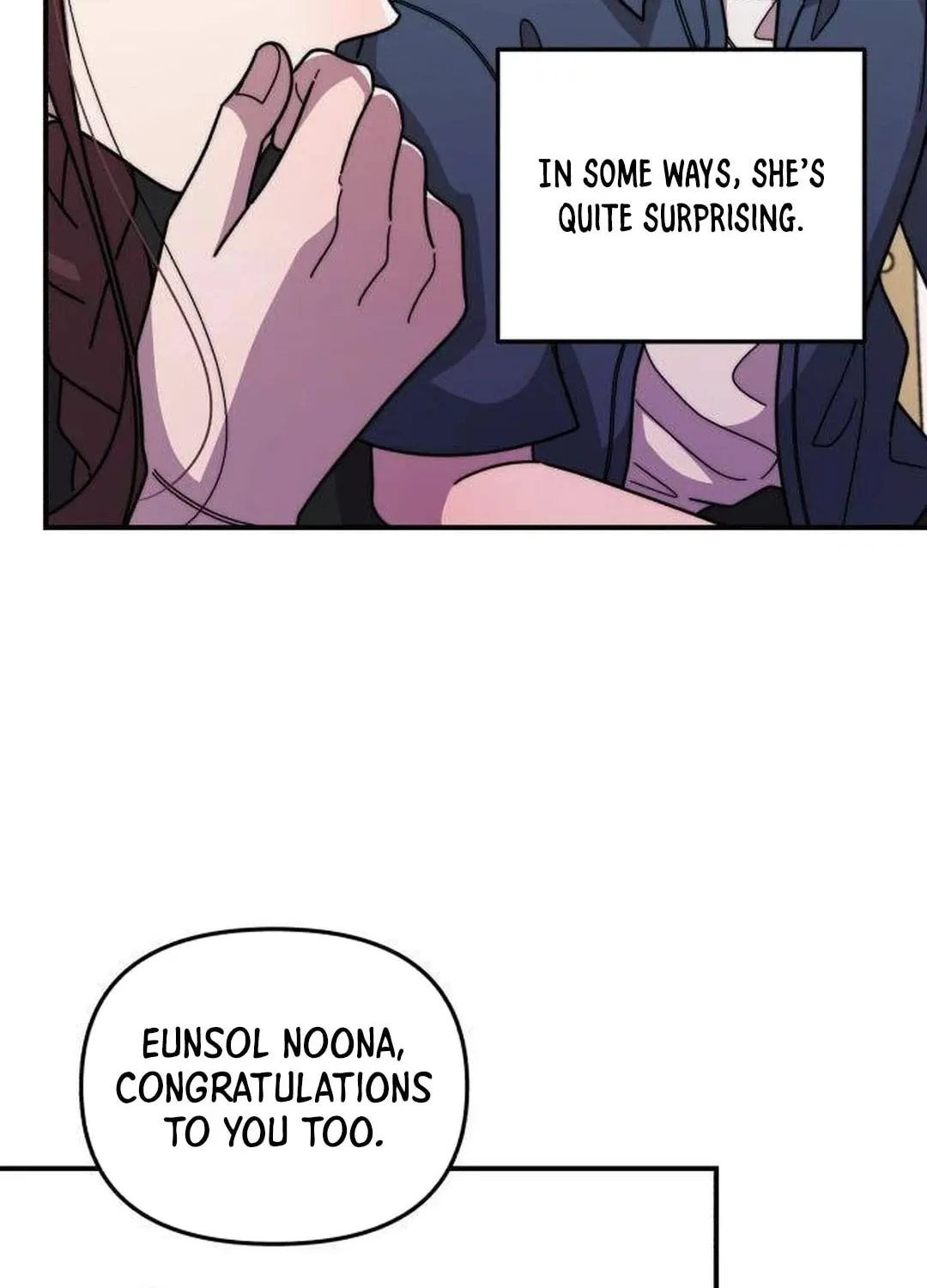 Musician Genius Who Lives Twice Chapter 26 page 79 - 