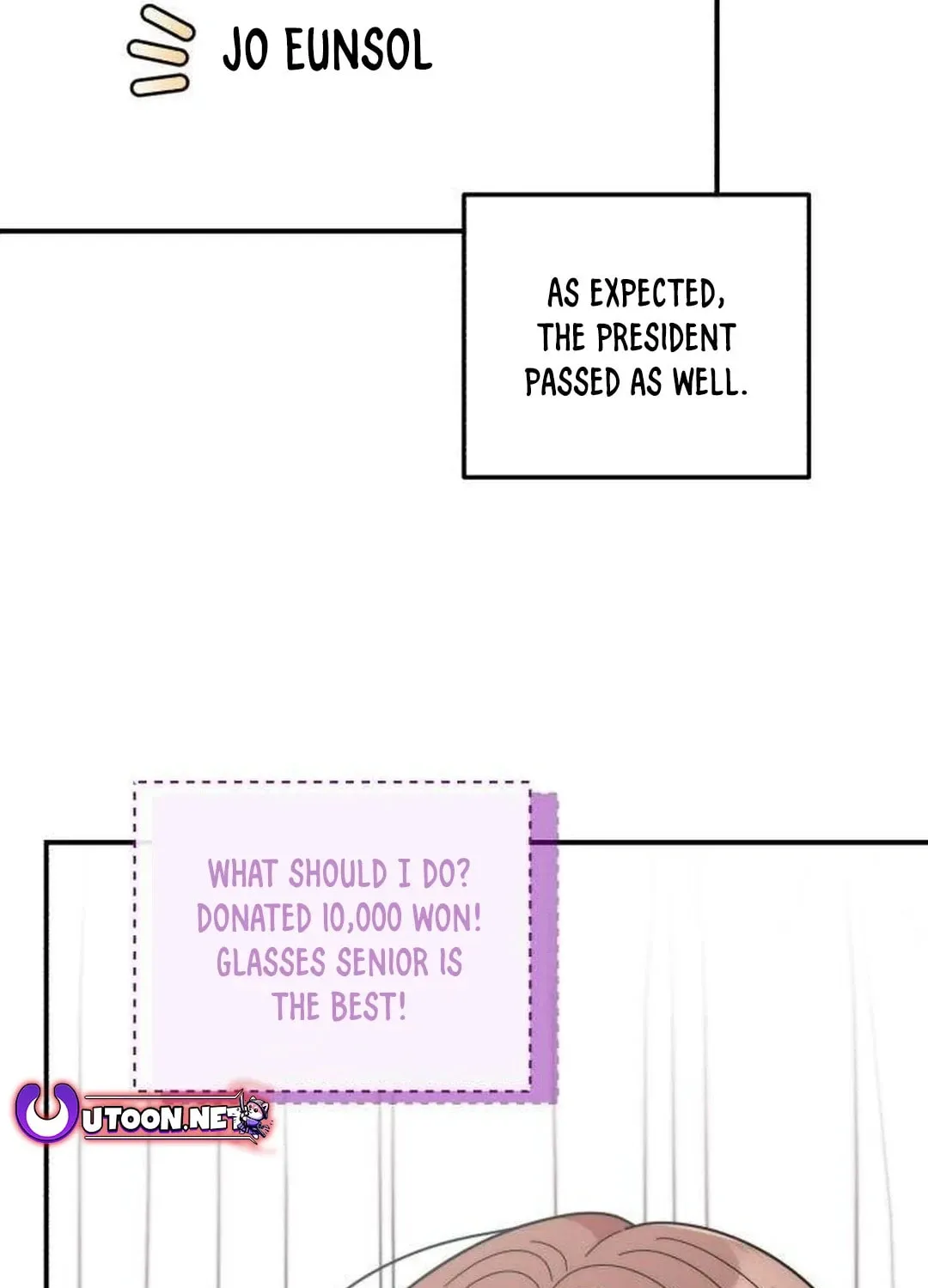 Musician Genius Who Lives Twice Chapter 26 page 80 - 