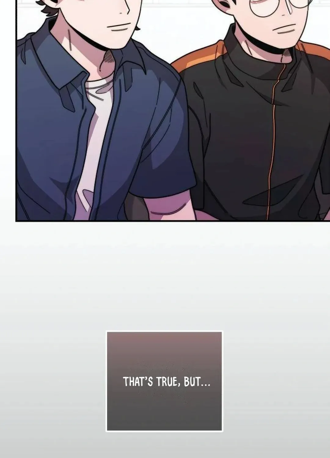 Musician Genius Who Lives Twice Chapter 26 page 9 - 