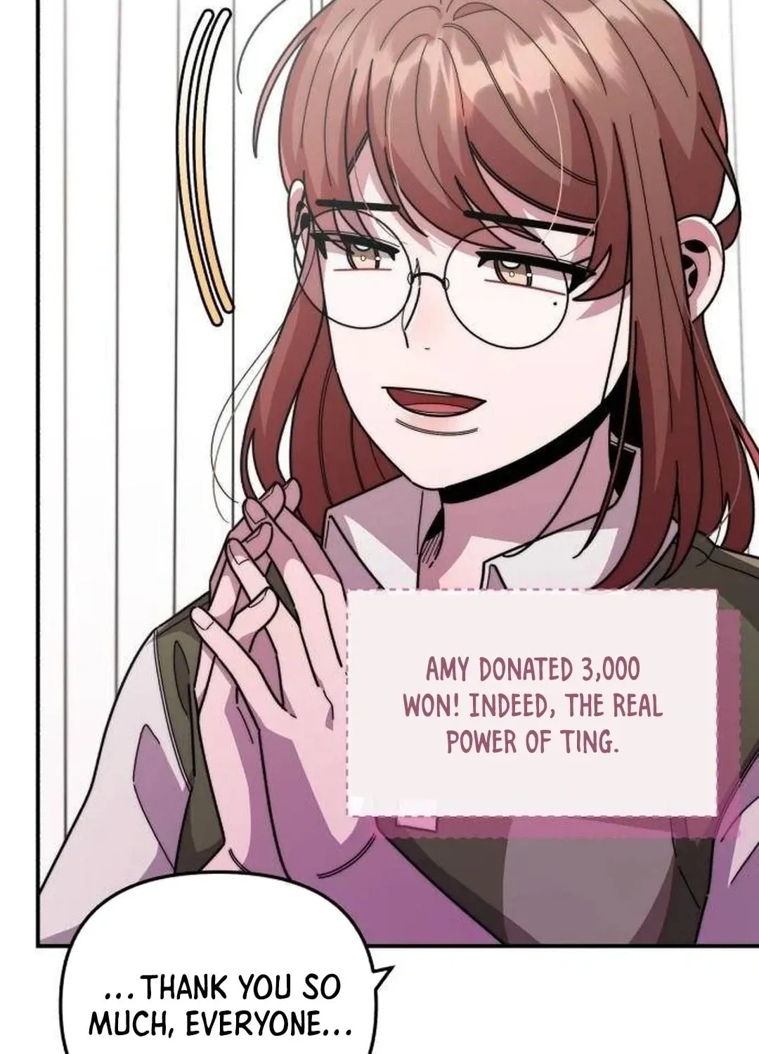 Musician Genius Who Lives Twice Chapter 26 page 81 - 