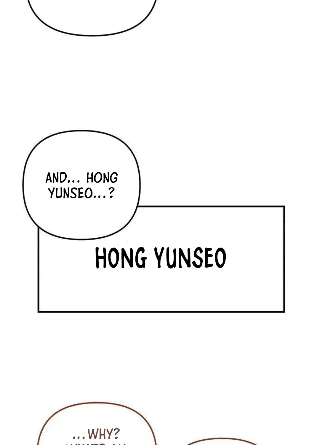 Musician Genius Who Lives Twice Chapter 26 page 82 - 