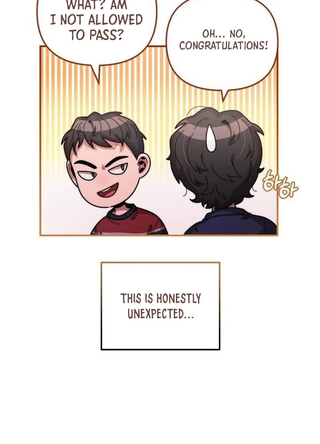 Musician Genius Who Lives Twice Chapter 26 page 83 - 