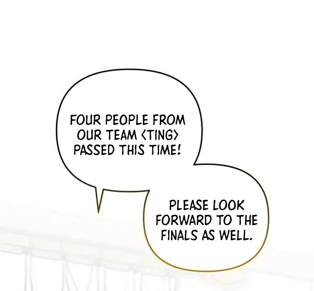Musician Genius Who Lives Twice Chapter 26 page 84 - 
