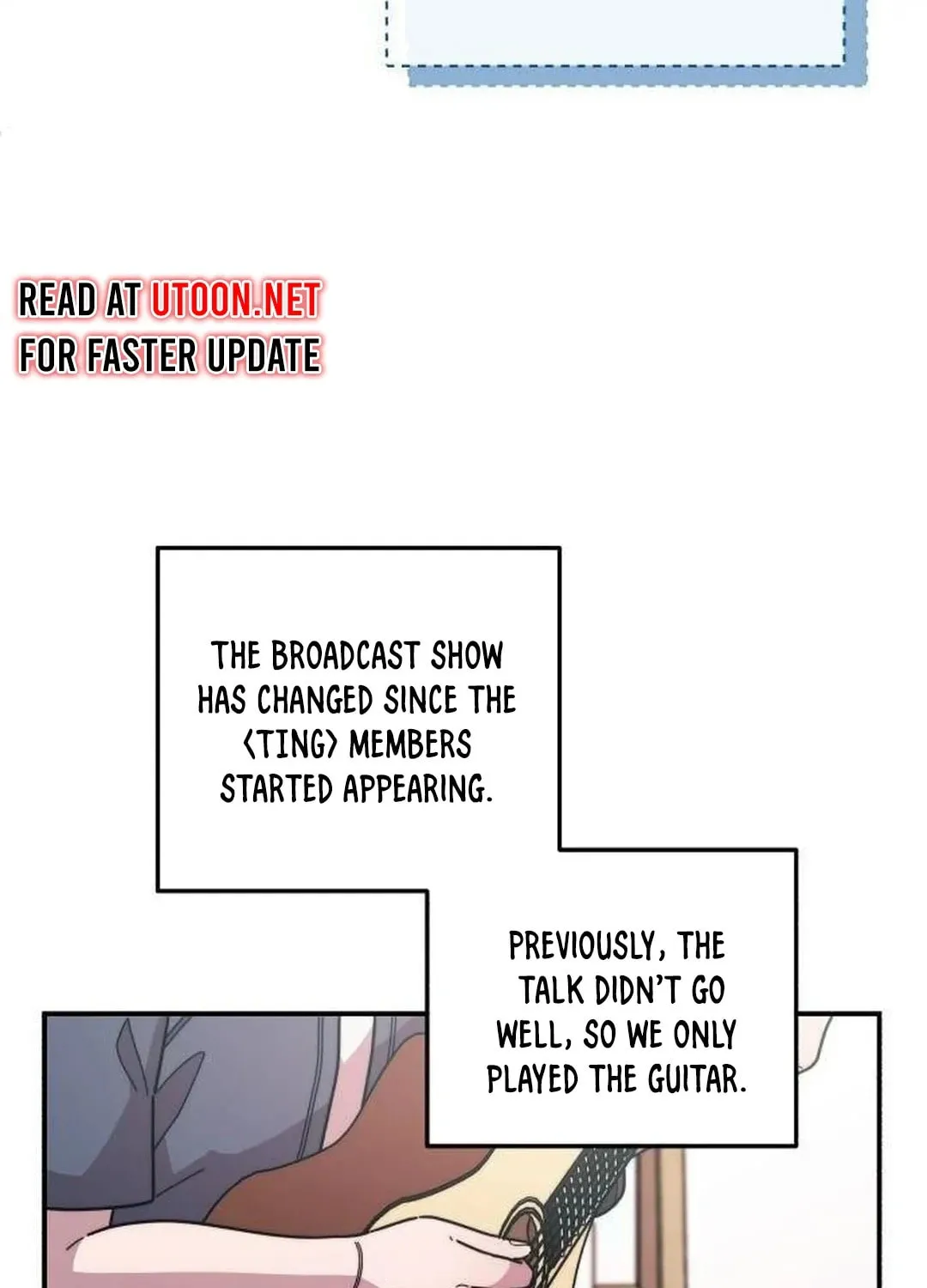 Musician Genius Who Lives Twice Chapter 26 page 87 - 