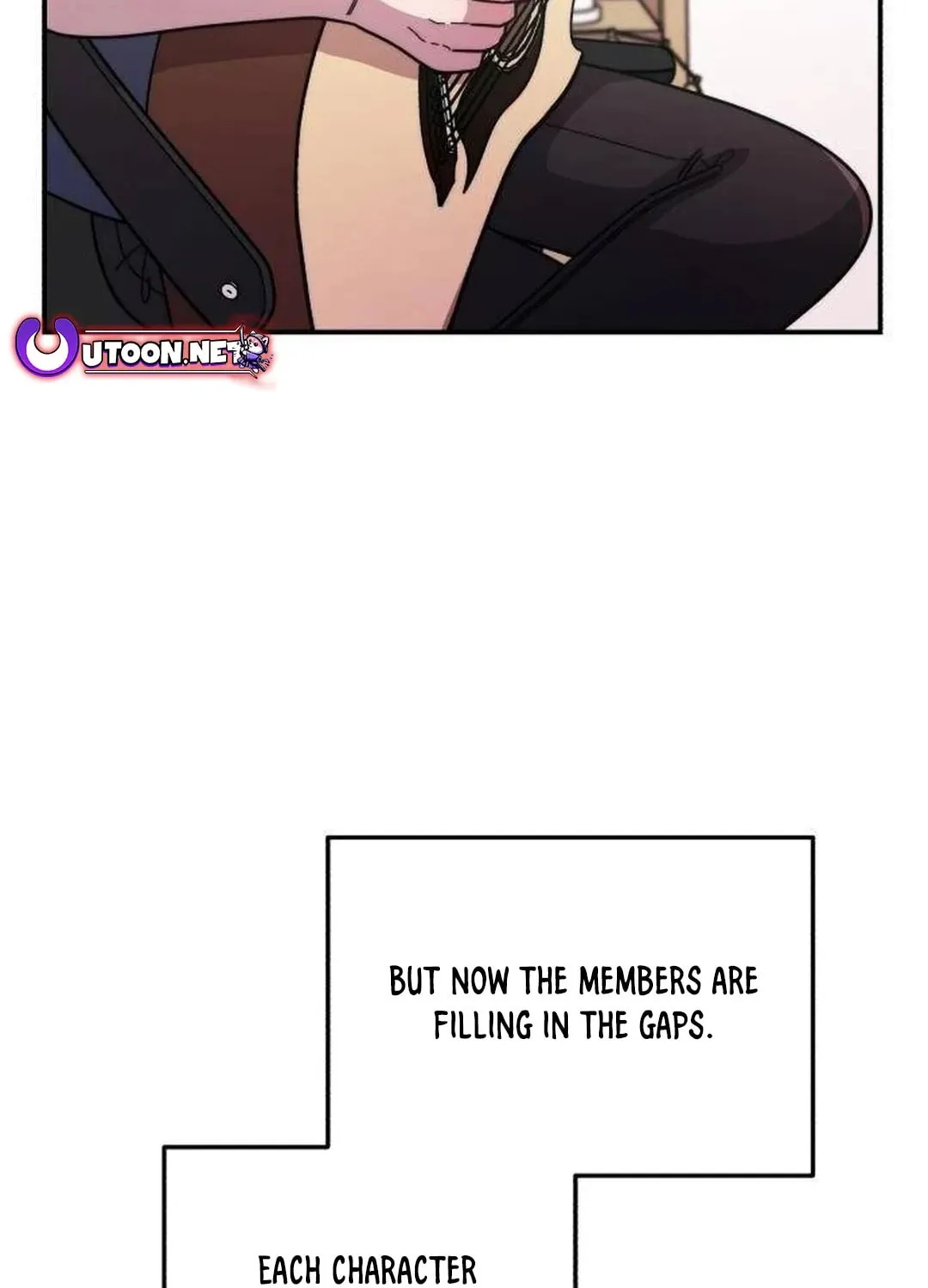 Musician Genius Who Lives Twice Chapter 26 page 88 - 