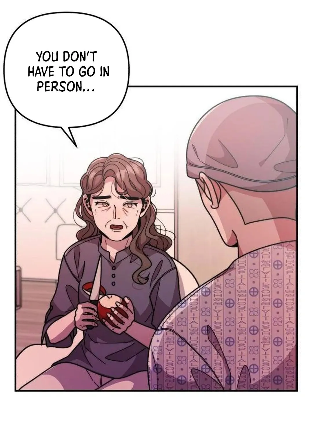 Musician Genius Who Lives Twice Chapter 26 page 94 - 