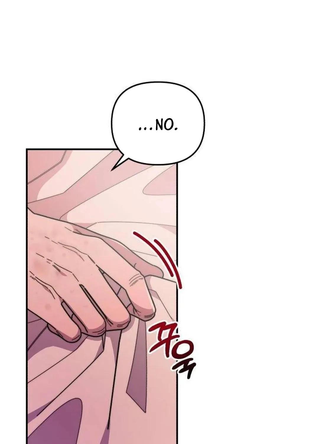 Musician Genius Who Lives Twice Chapter 26 page 95 - 