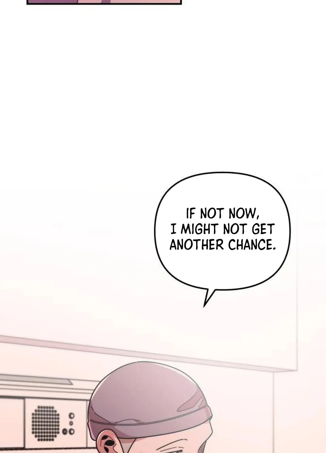 Musician Genius Who Lives Twice Chapter 26 page 96 - 