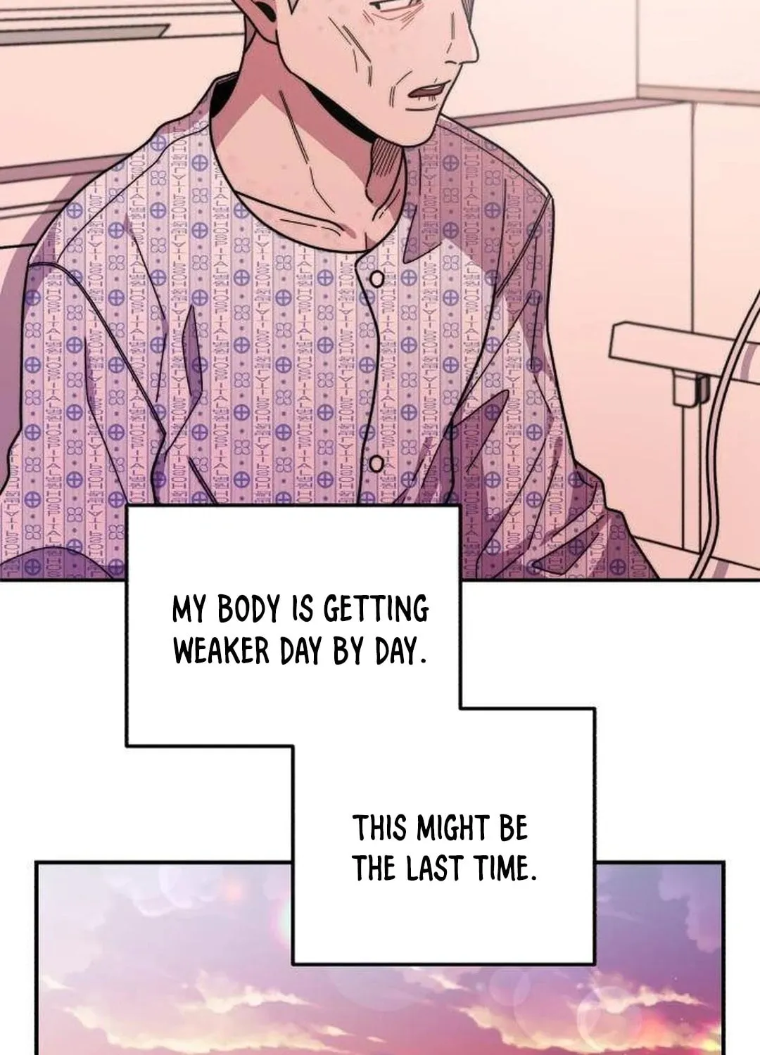 Musician Genius Who Lives Twice Chapter 26 page 97 - 