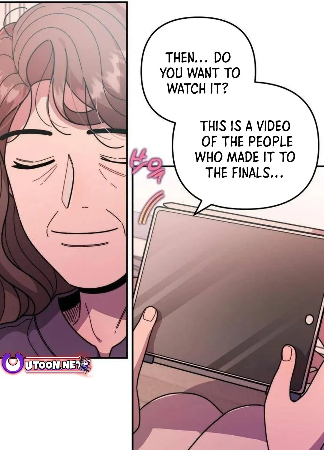 Musician Genius Who Lives Twice Chapter 26 page 99 - 