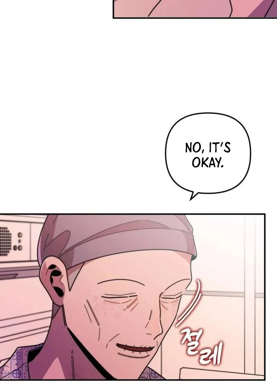Musician Genius Who Lives Twice Chapter 26 page 100 - 