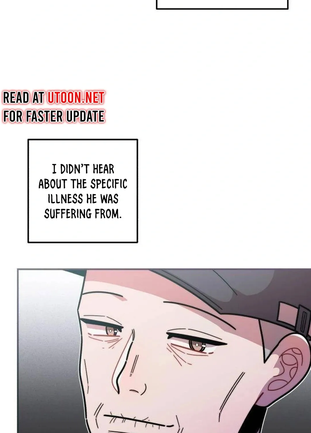 Musician Genius Who Lives Twice Chapter 27 page 11 - 