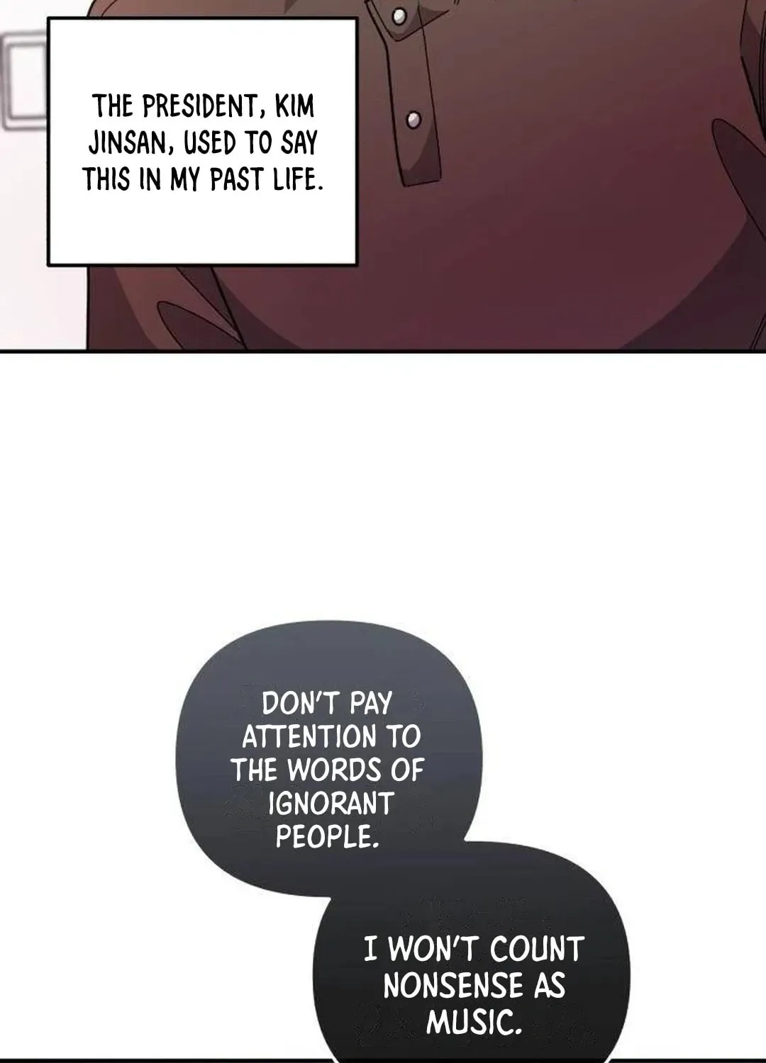 Musician Genius Who Lives Twice Chapter 27 page 101 - 