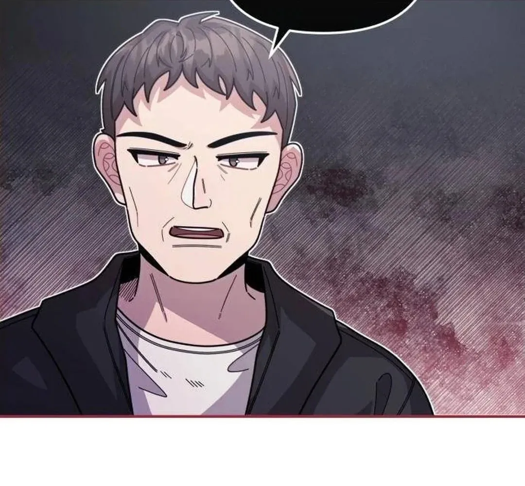 Musician Genius Who Lives Twice Chapter 27 page 102 - 
