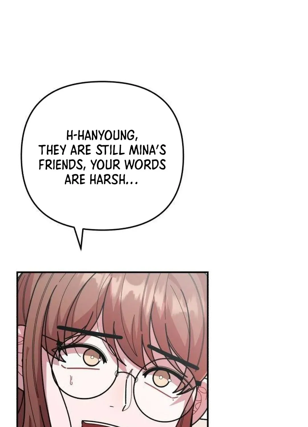 Musician Genius Who Lives Twice Chapter 27 page 103 - 
