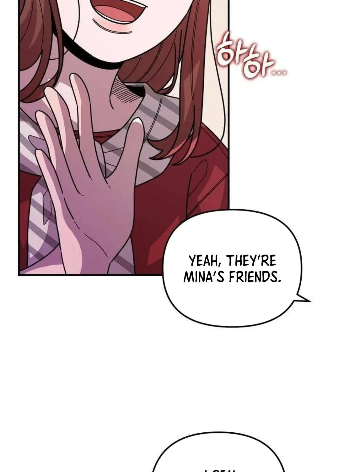 Musician Genius Who Lives Twice Chapter 27 page 104 - 
