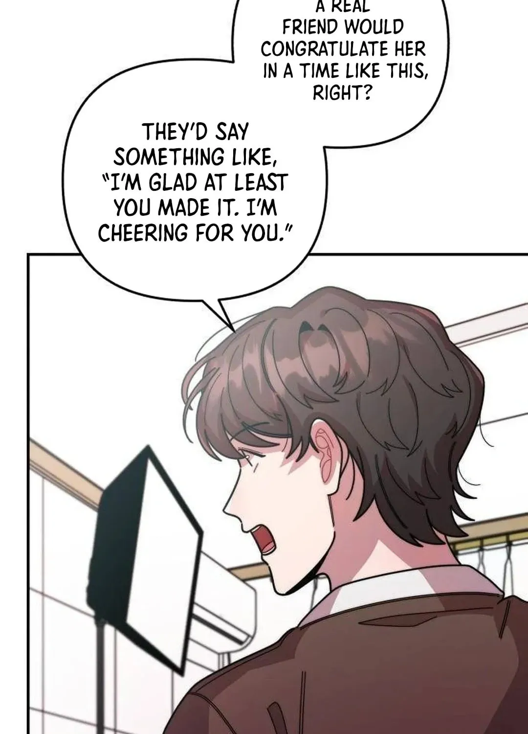 Musician Genius Who Lives Twice Chapter 27 page 105 - 