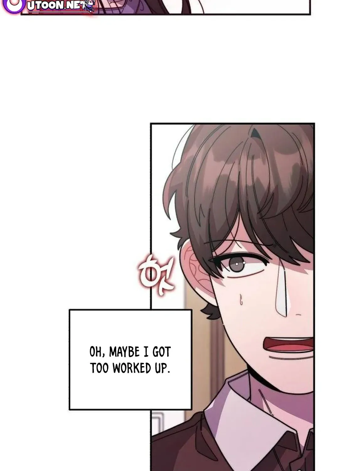 Musician Genius Who Lives Twice Chapter 27 page 107 - 