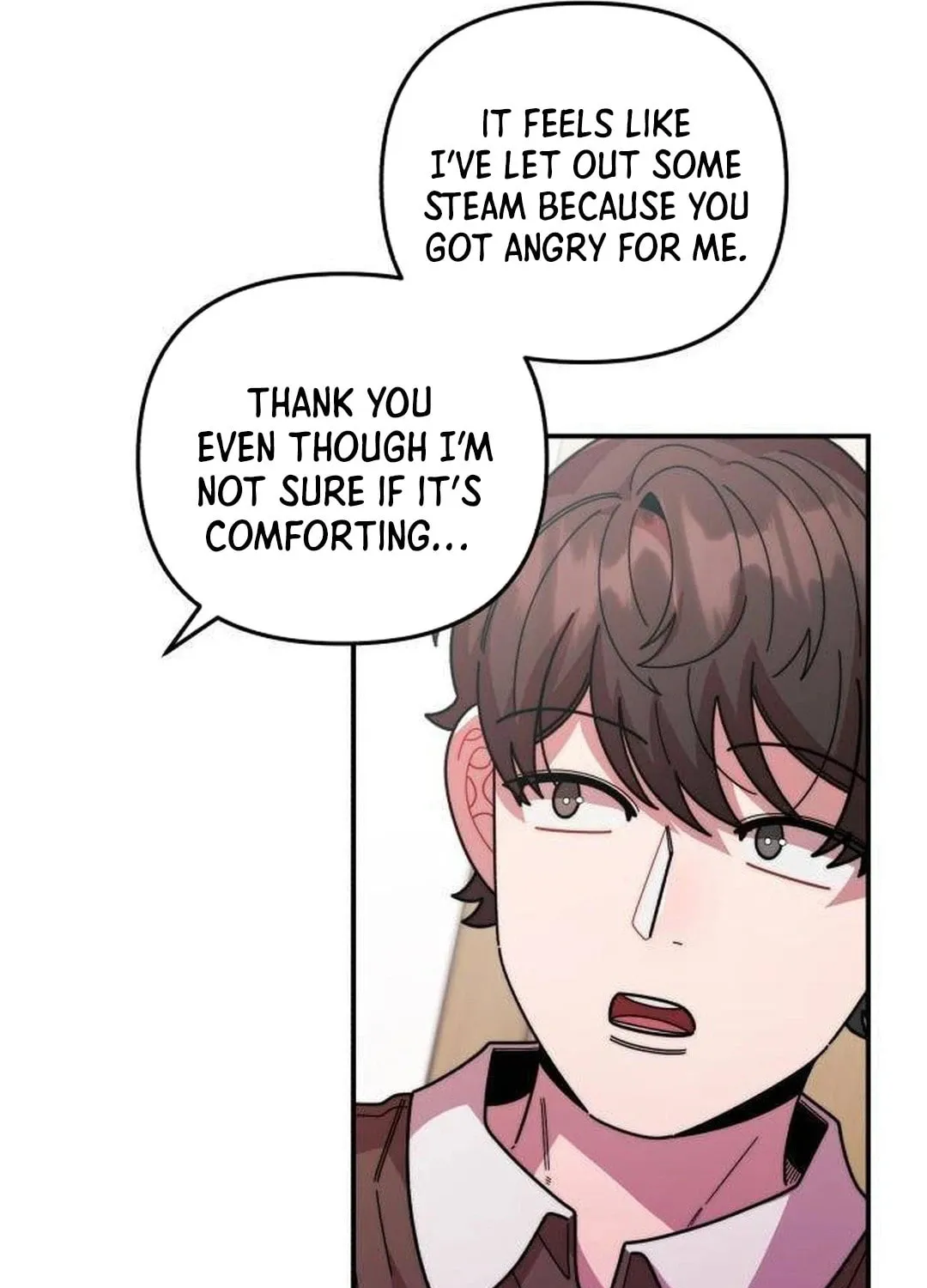 Musician Genius Who Lives Twice Chapter 27 page 110 - 