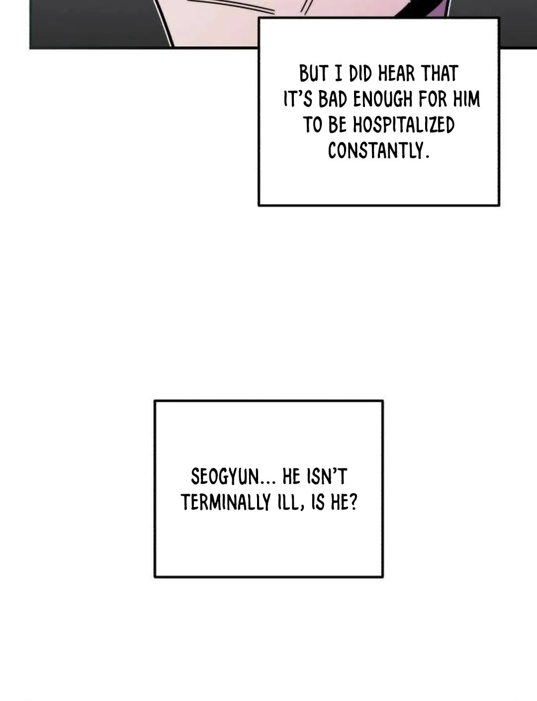 Musician Genius Who Lives Twice Chapter 27 page 12 - 