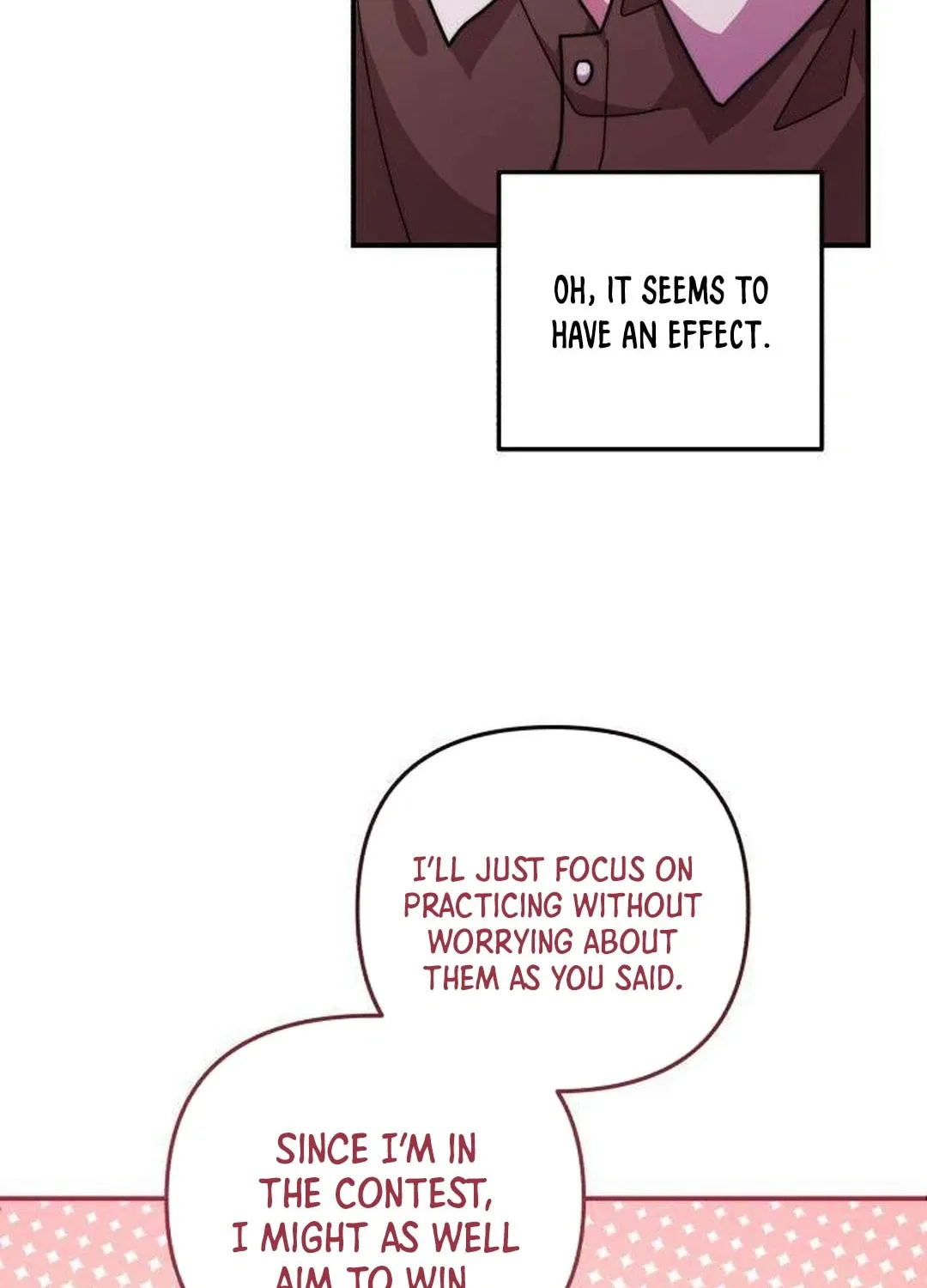 Musician Genius Who Lives Twice Chapter 27 page 111 - 