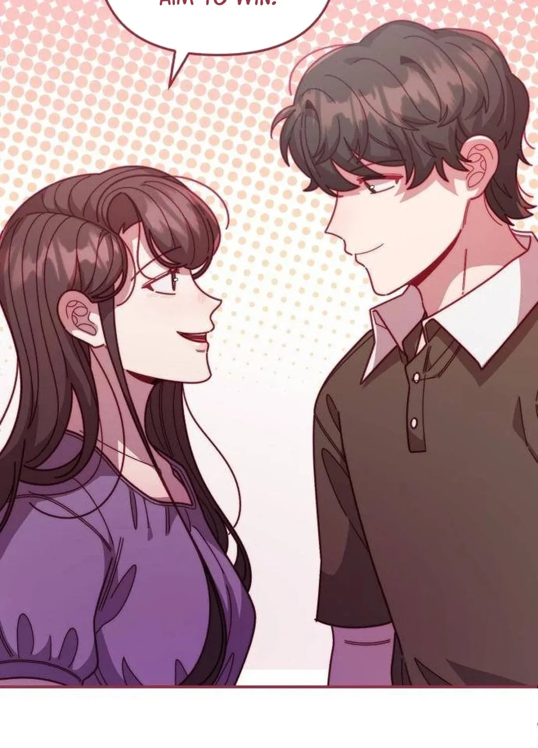 Musician Genius Who Lives Twice Chapter 27 page 112 - 