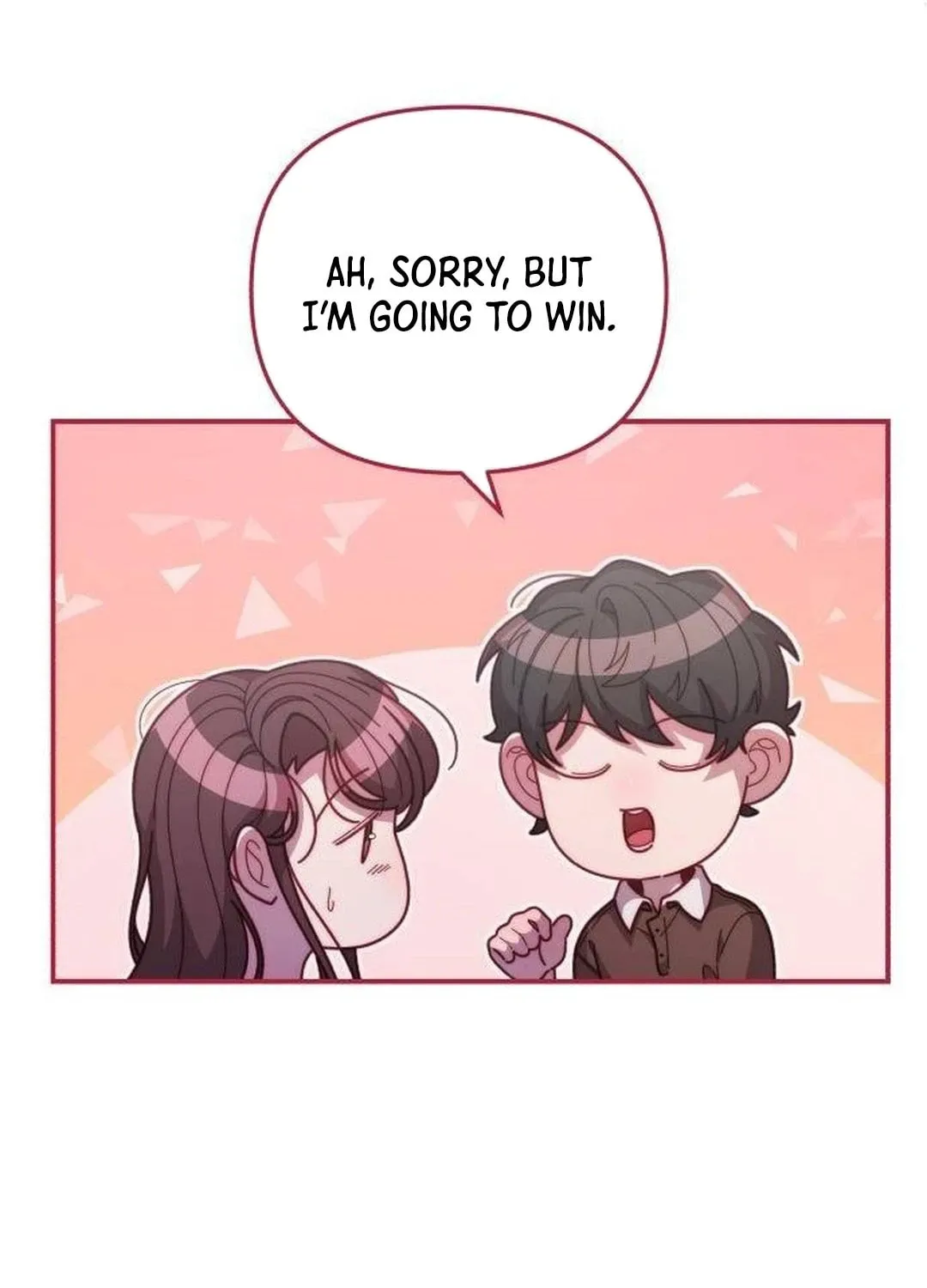 Musician Genius Who Lives Twice Chapter 27 page 113 - 