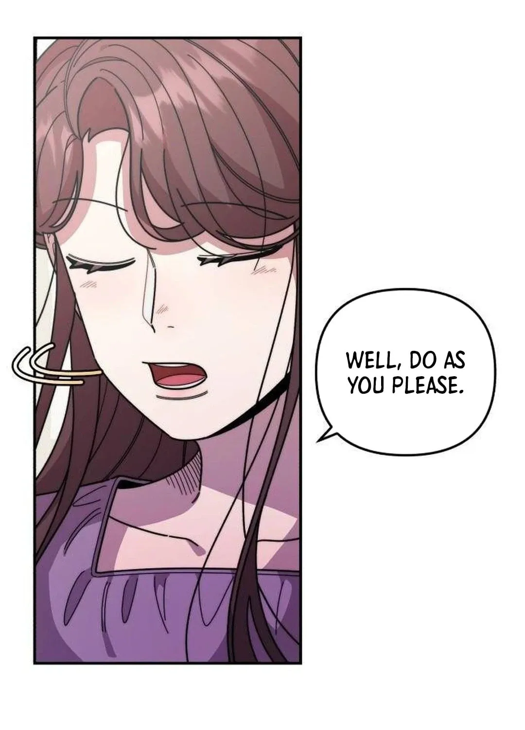 Musician Genius Who Lives Twice Chapter 27 page 114 - 