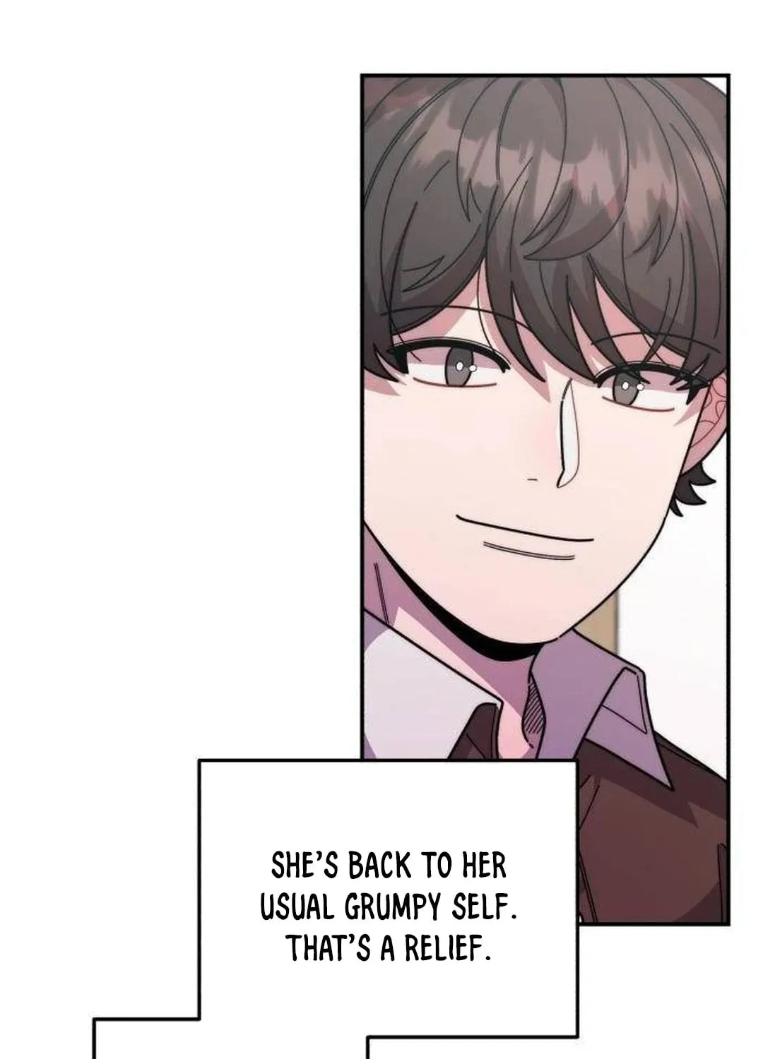 Musician Genius Who Lives Twice Chapter 27 page 115 - 