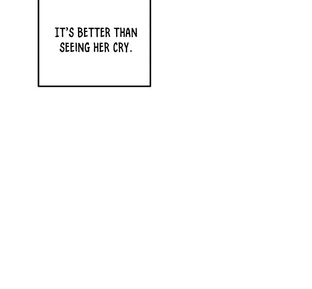 Musician Genius Who Lives Twice Chapter 27 page 116 - 