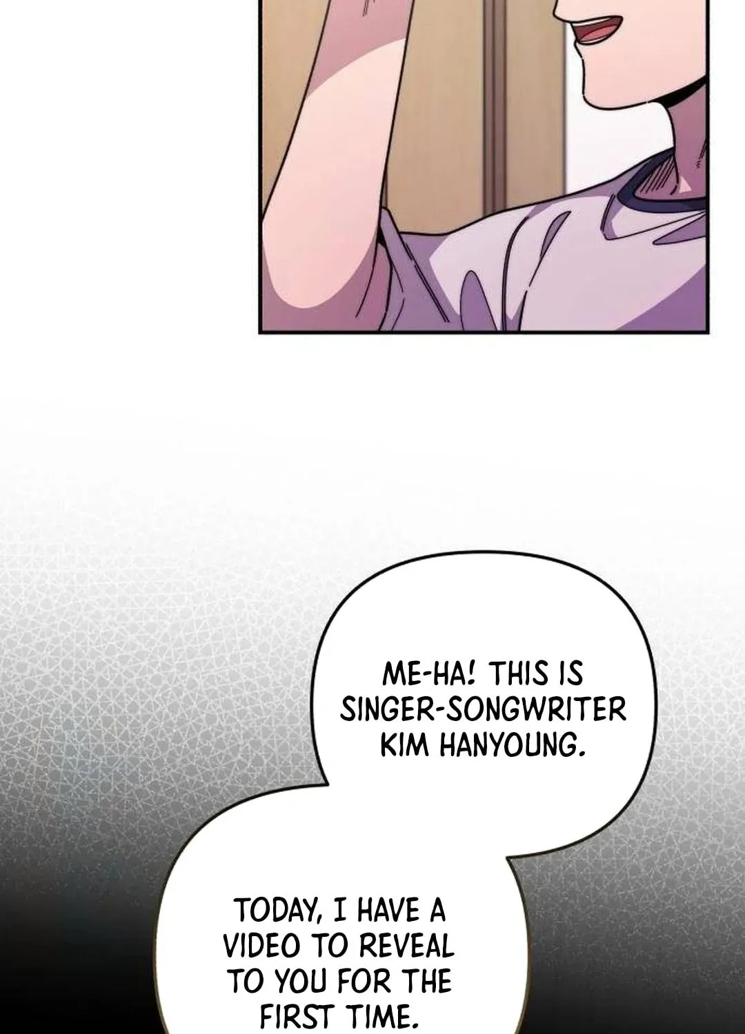 Musician Genius Who Lives Twice Chapter 27 page 15 - 