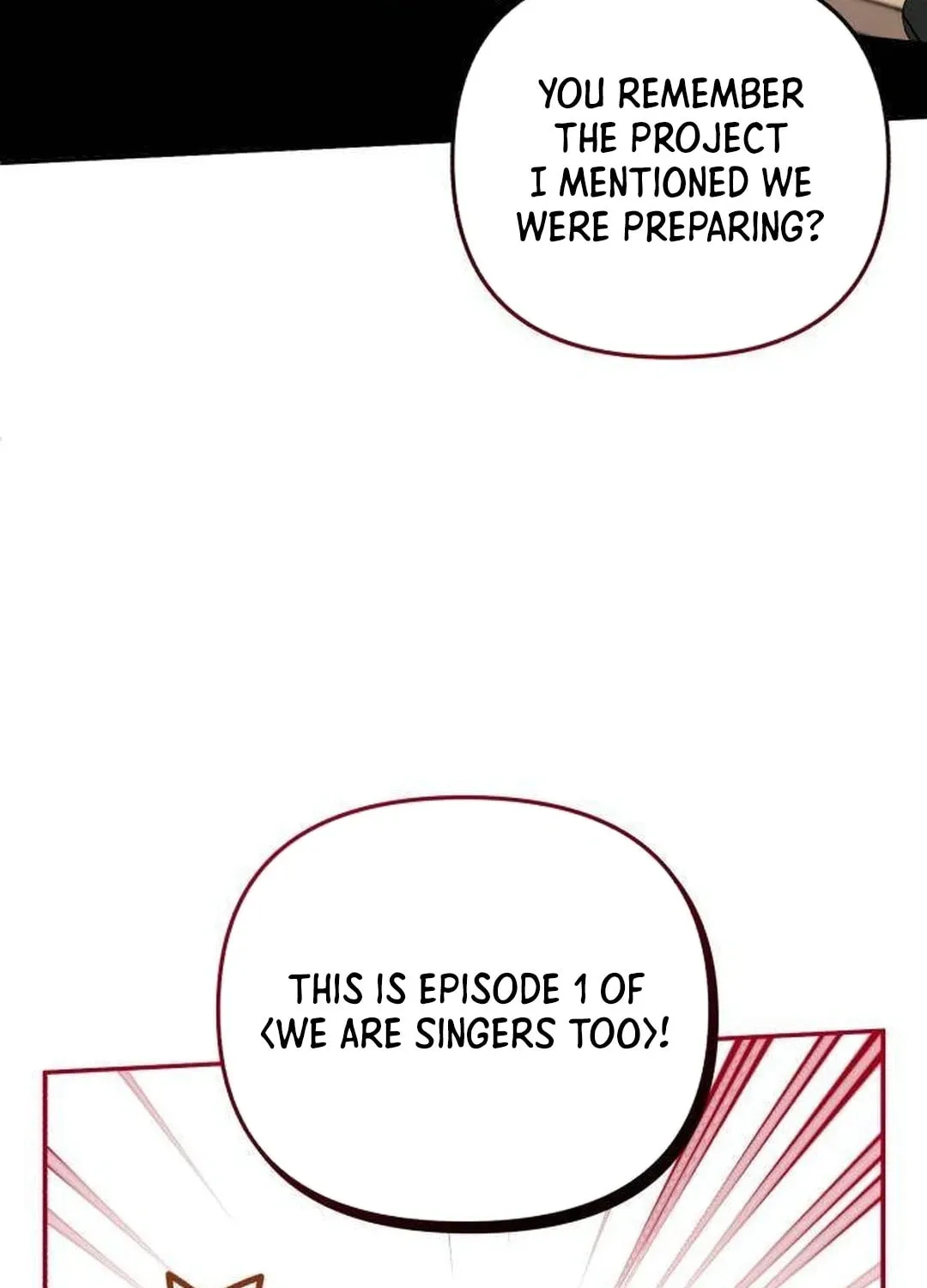 Musician Genius Who Lives Twice Chapter 27 page 17 - 