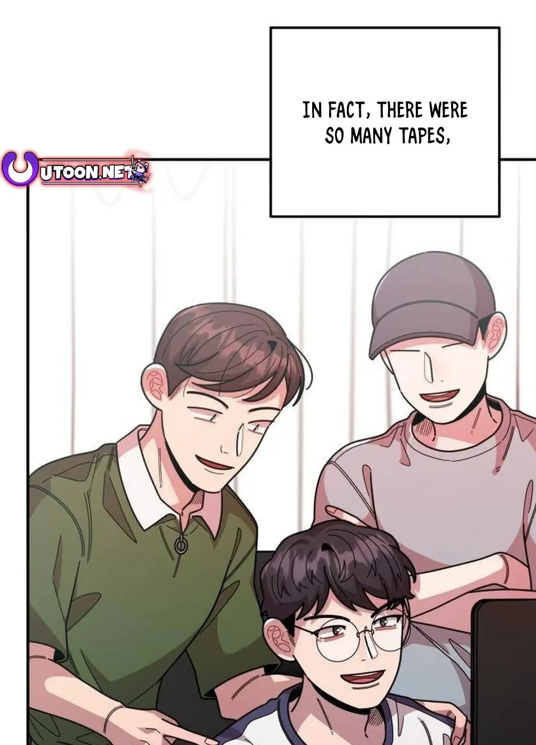 Musician Genius Who Lives Twice Chapter 27 page 22 - 