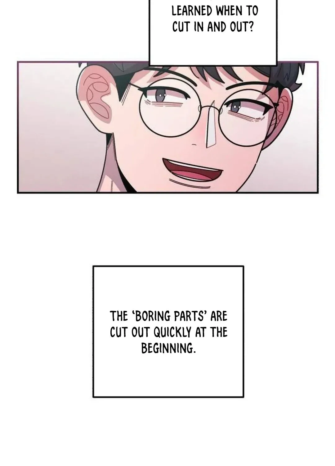 Musician Genius Who Lives Twice Chapter 27 page 24 - 