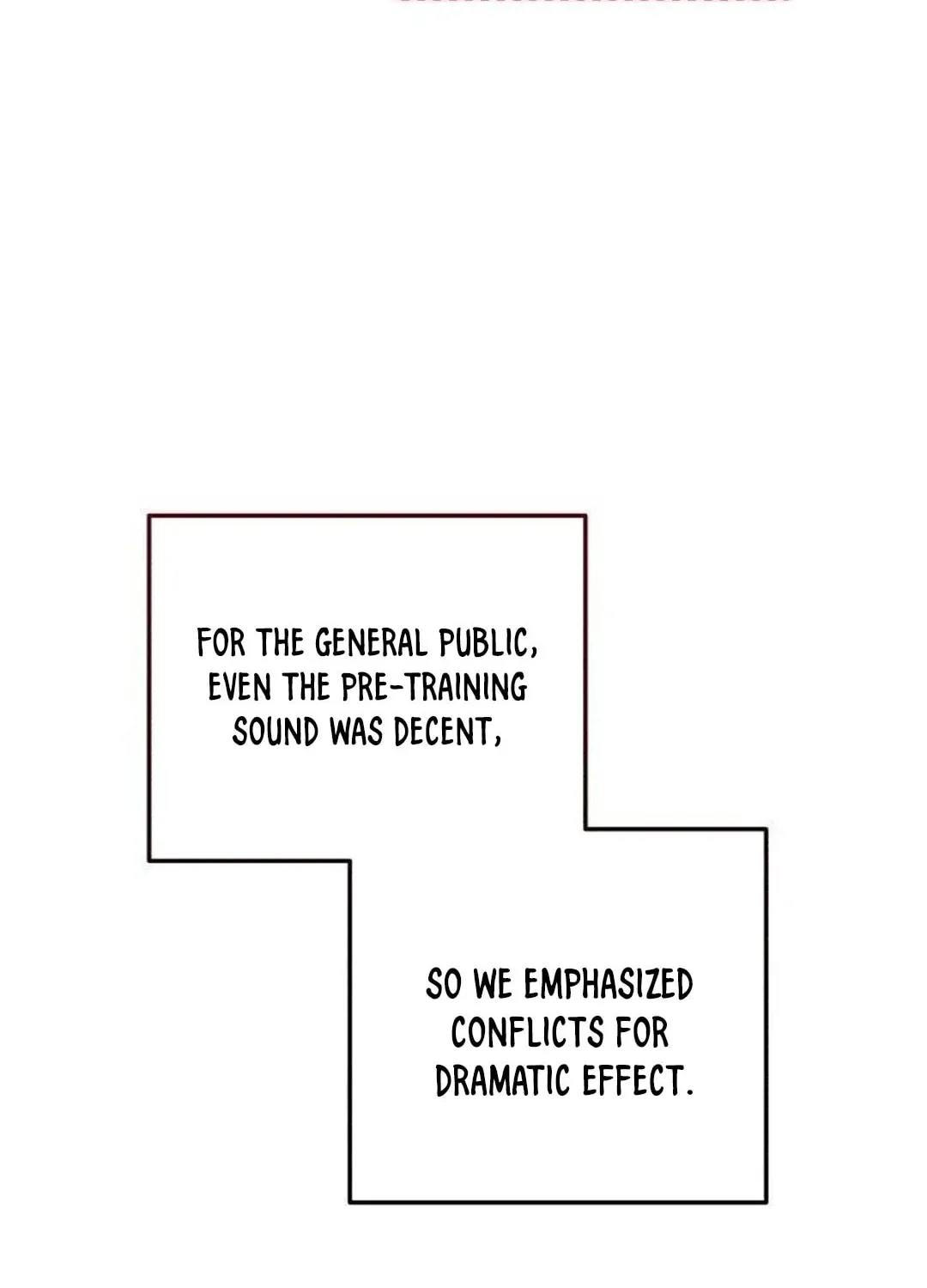 Musician Genius Who Lives Twice Chapter 27 page 28 - 