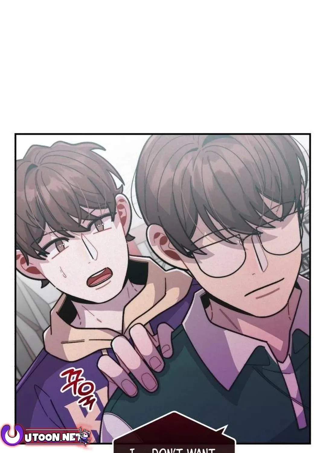 Musician Genius Who Lives Twice Chapter 27 page 29 - 